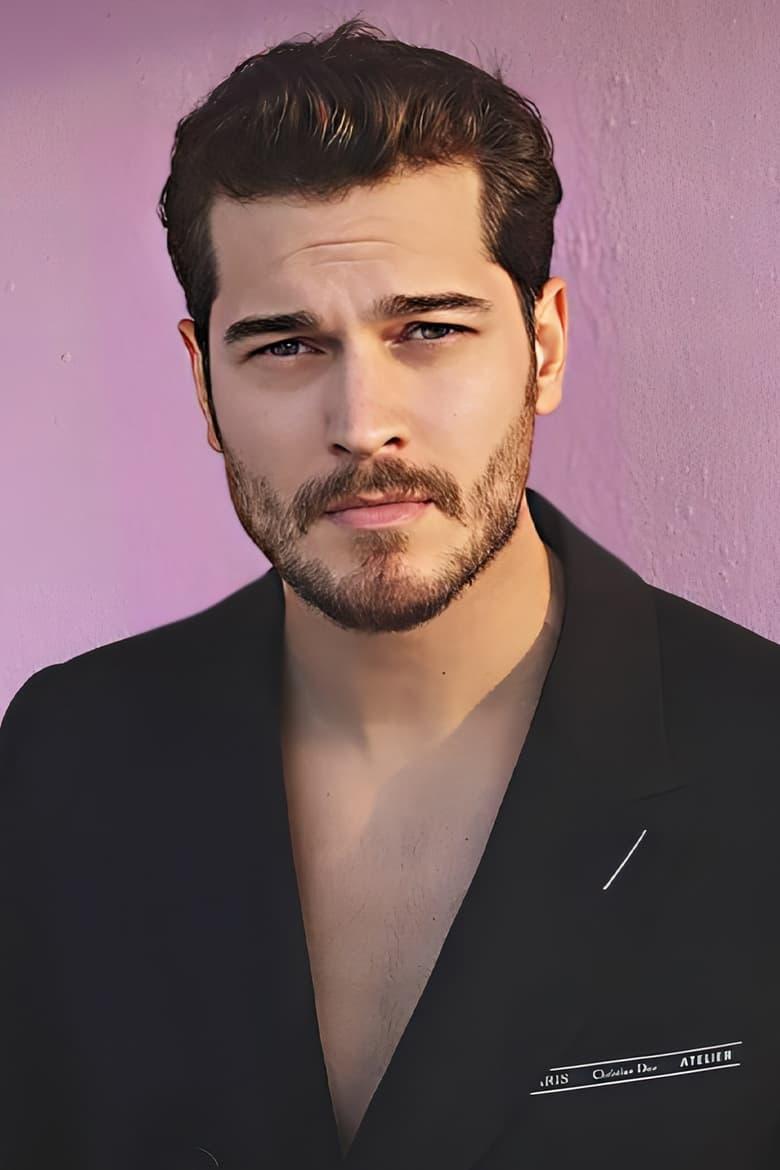 Eşref Tek