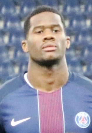 Essende