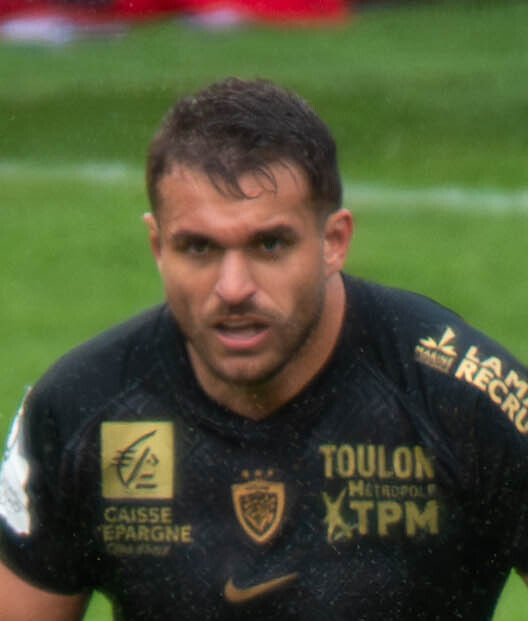 Esteban Abadie