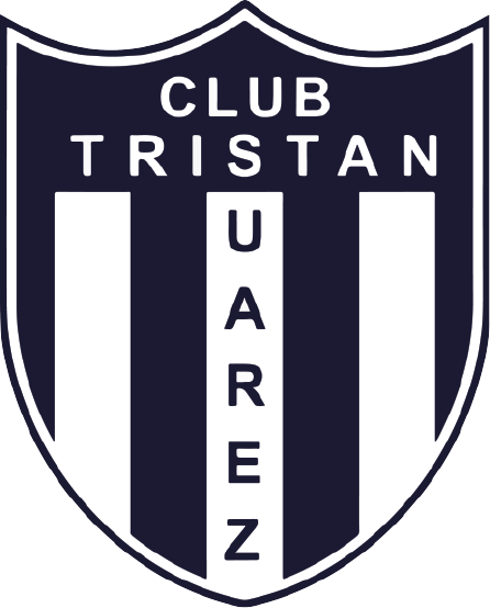 Esteban Alejandro Suárez