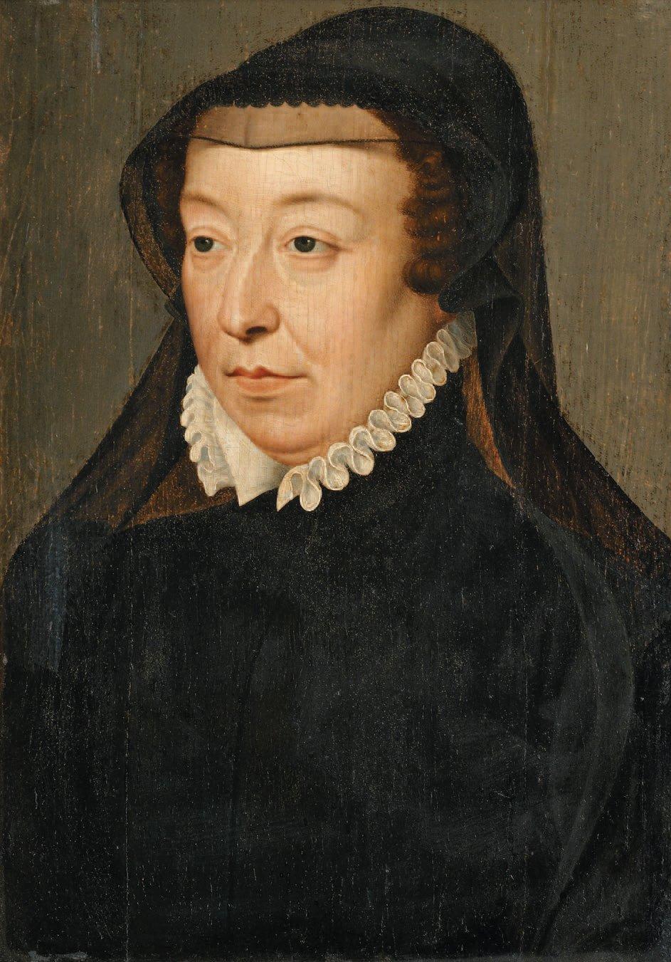 Esteban De Blois