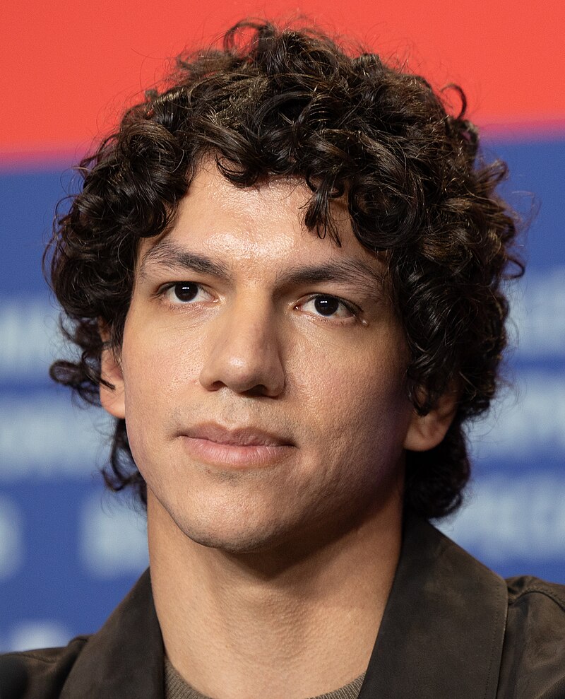Esteban Hernández