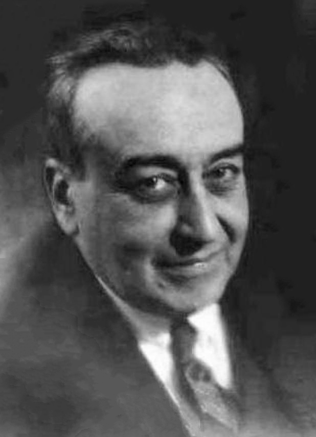 Esteban Ibanez