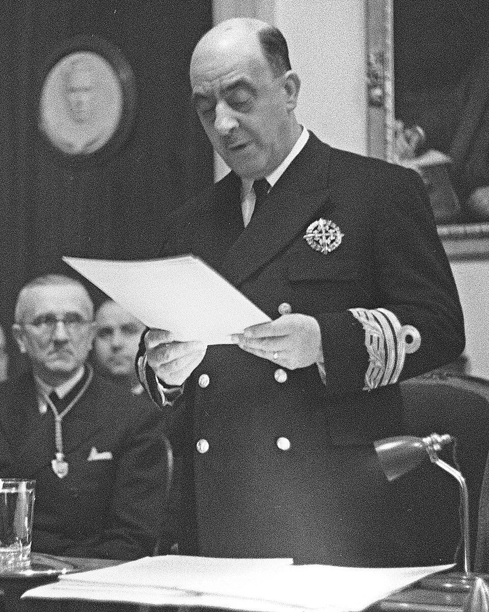 Esteban Lopez Moreno