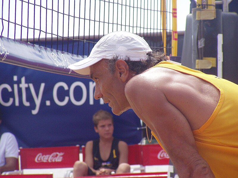 Esteban Martínez