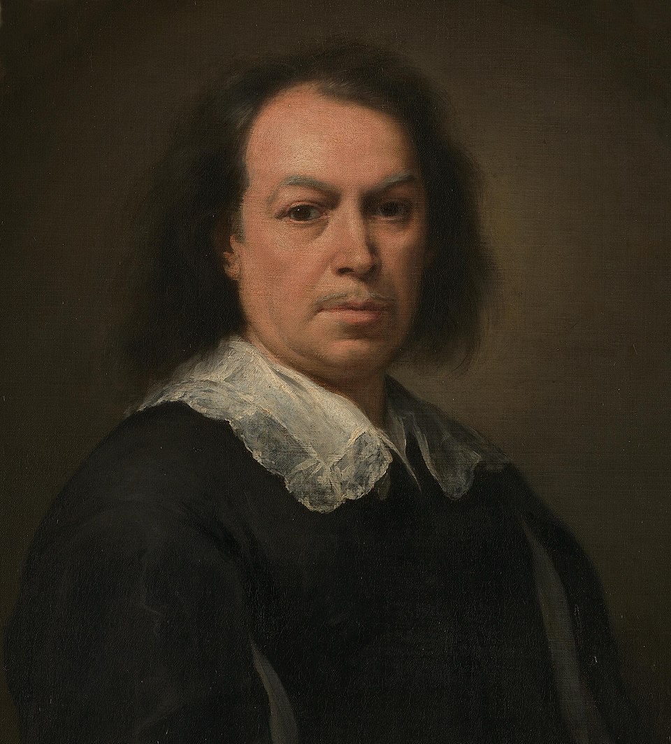 Esteban Pérez