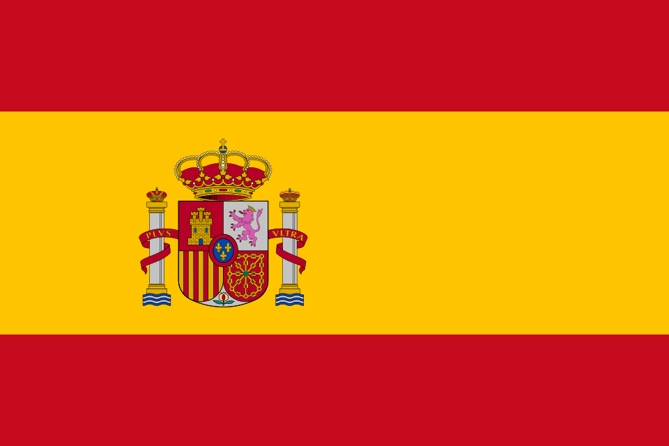 Esteban Reino