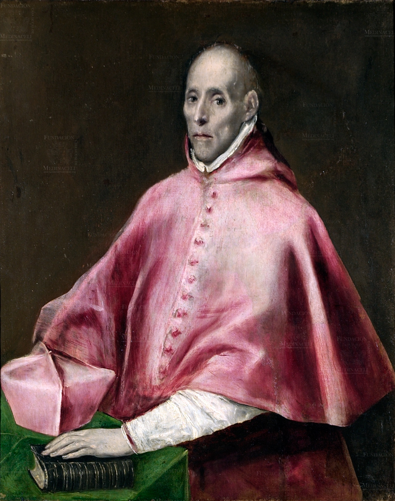 Esteban Tavera