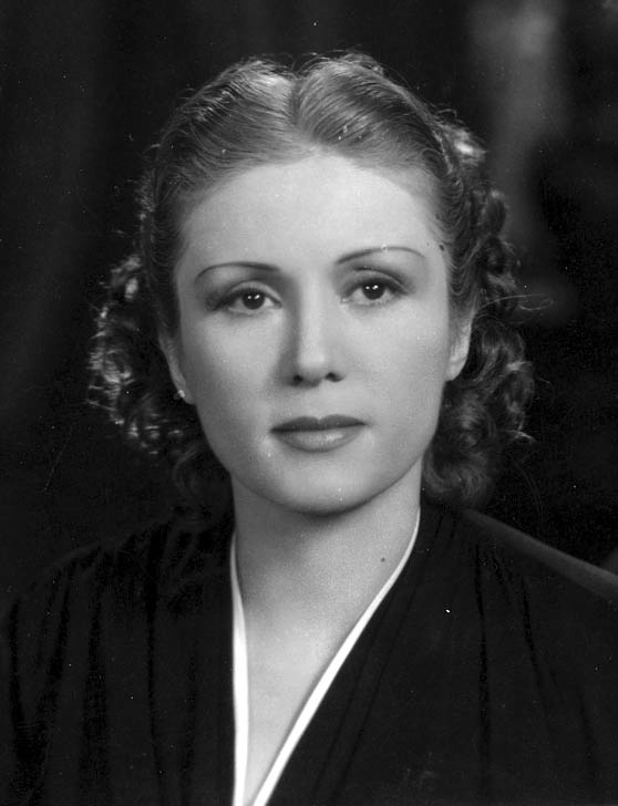Estela de Suecia