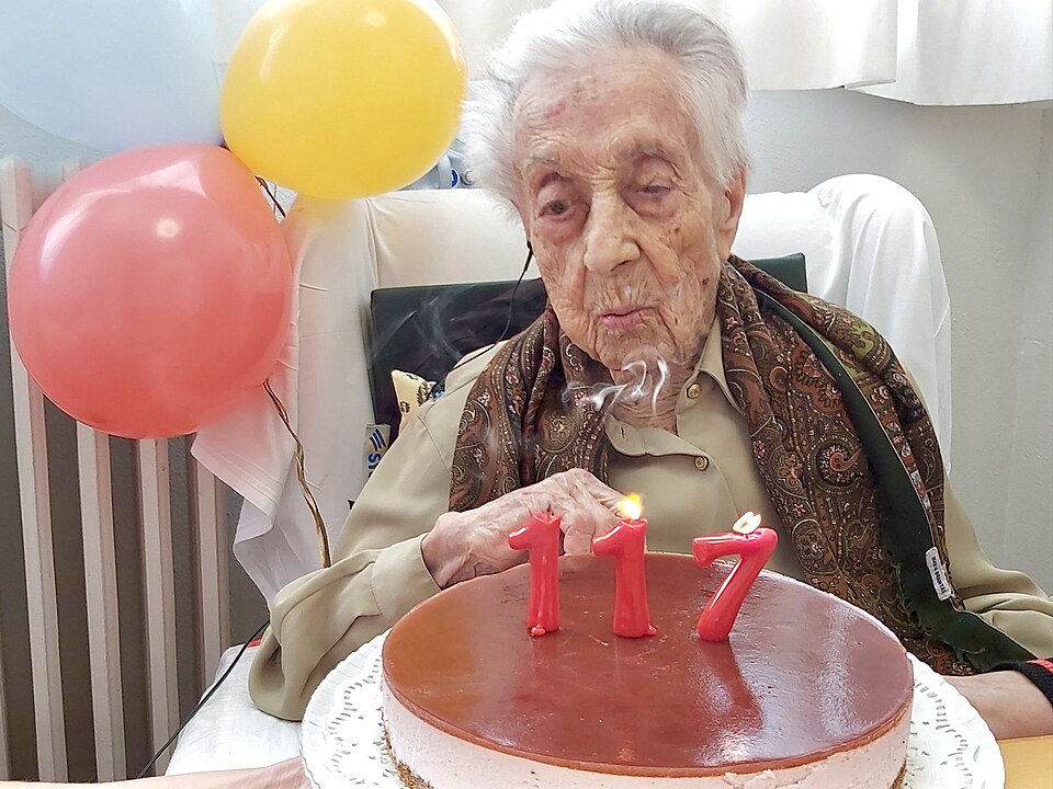 Esteller Castro
