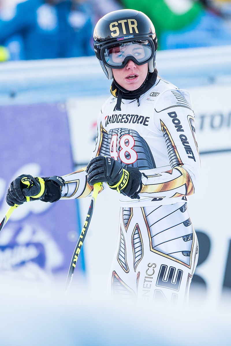 Ester Anton