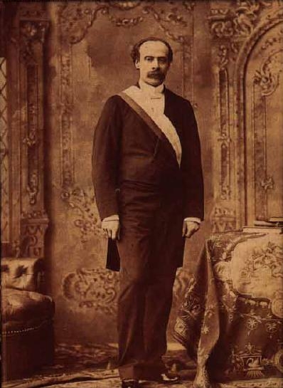 Ester Bello
