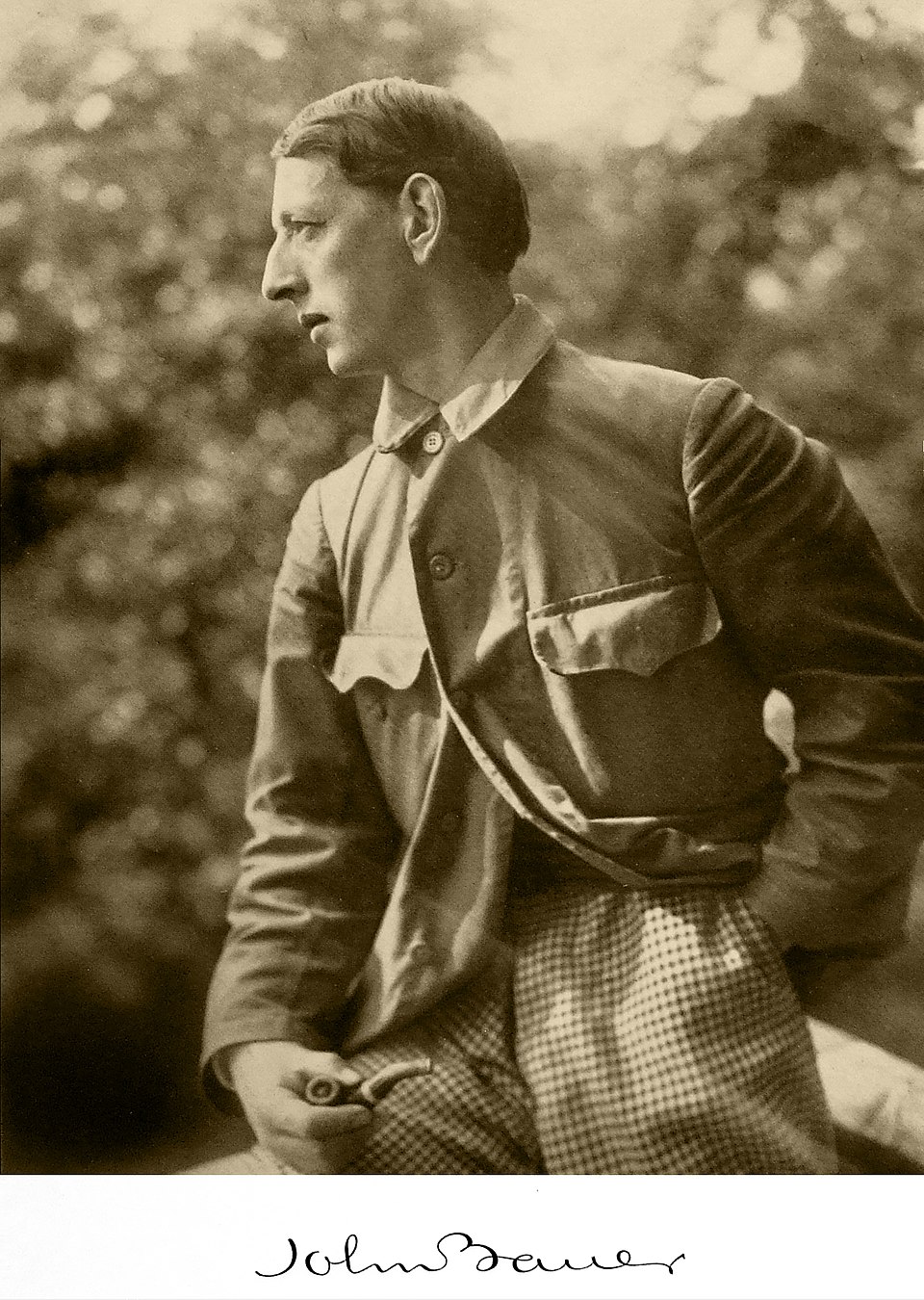 Ester Petri