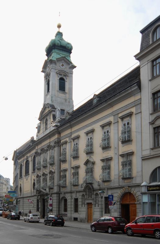 Esterházy Marcell