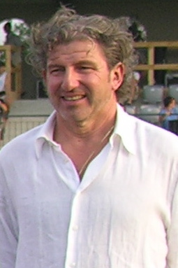 Esterházy Márton