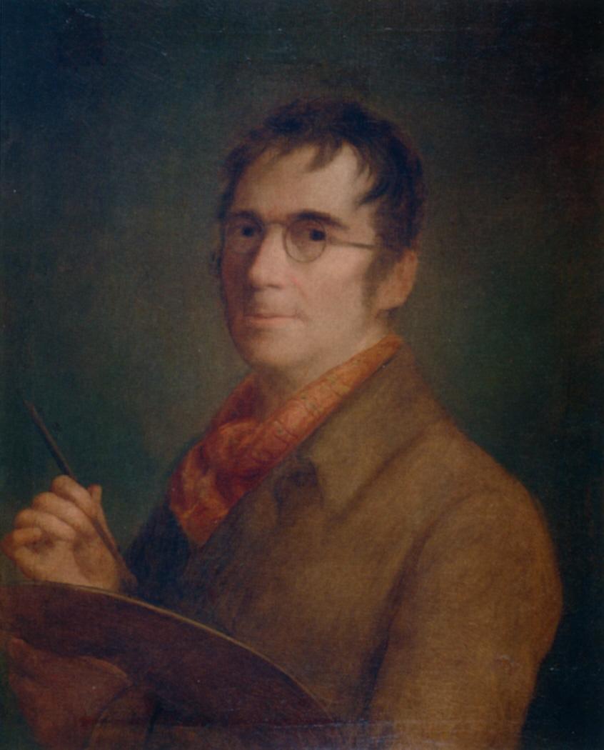Esteve Martin