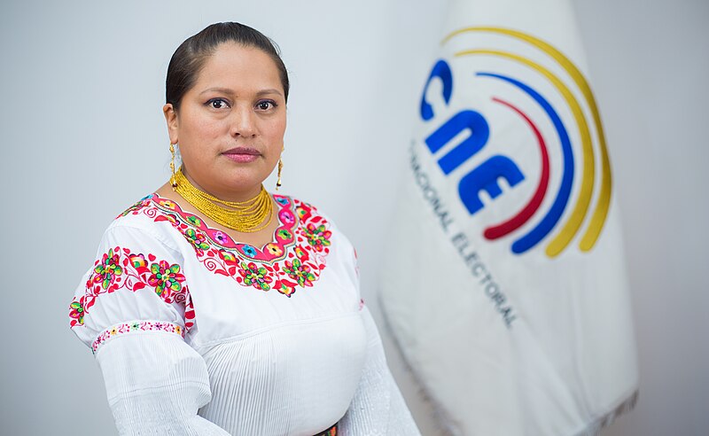 Esthela Acero