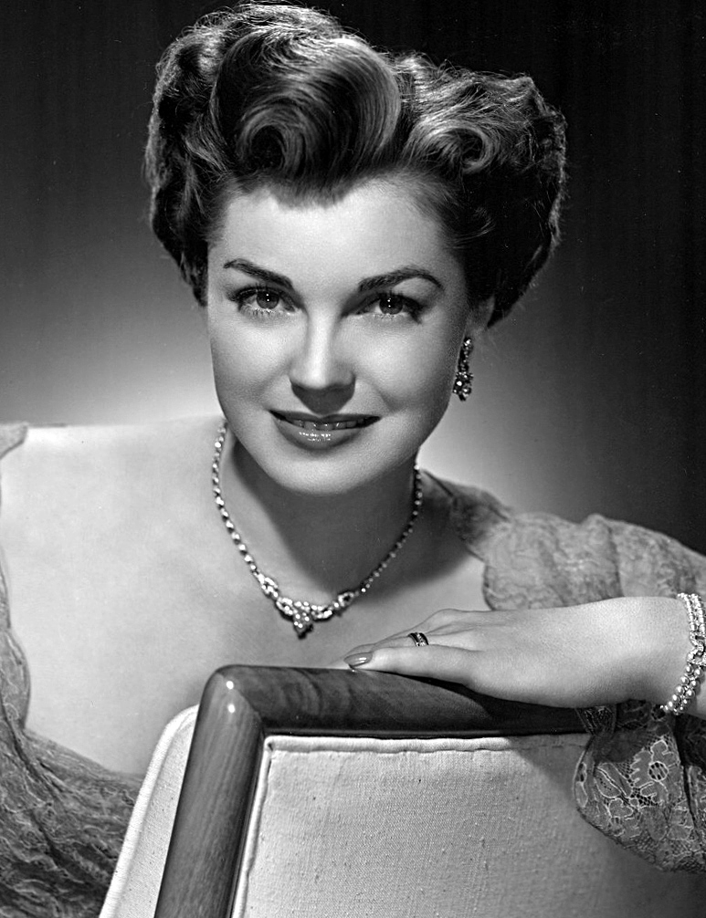Esther Bonder