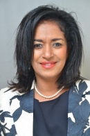 Esther Muthoni