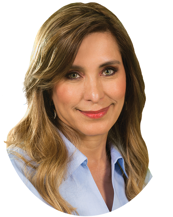 Esther Ortiz