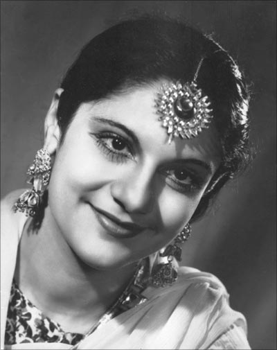 Esther Rams