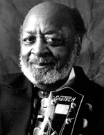 Esther Reese