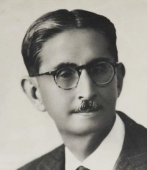 Estuardo Cofiño