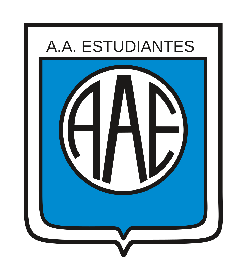 Estudiantes de Río Cuarto