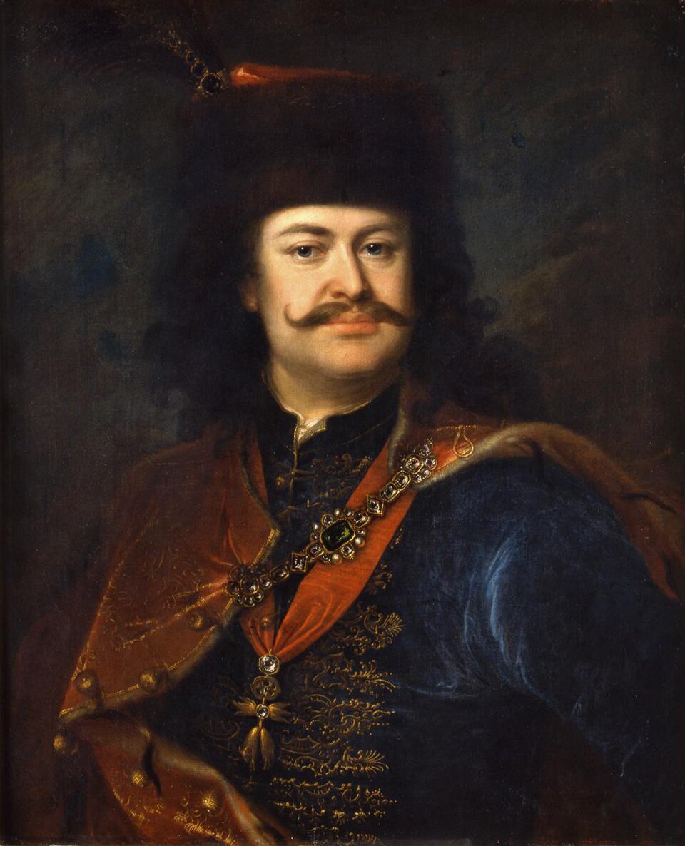 Eszes Béla