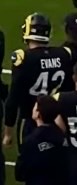 Ethan Evans