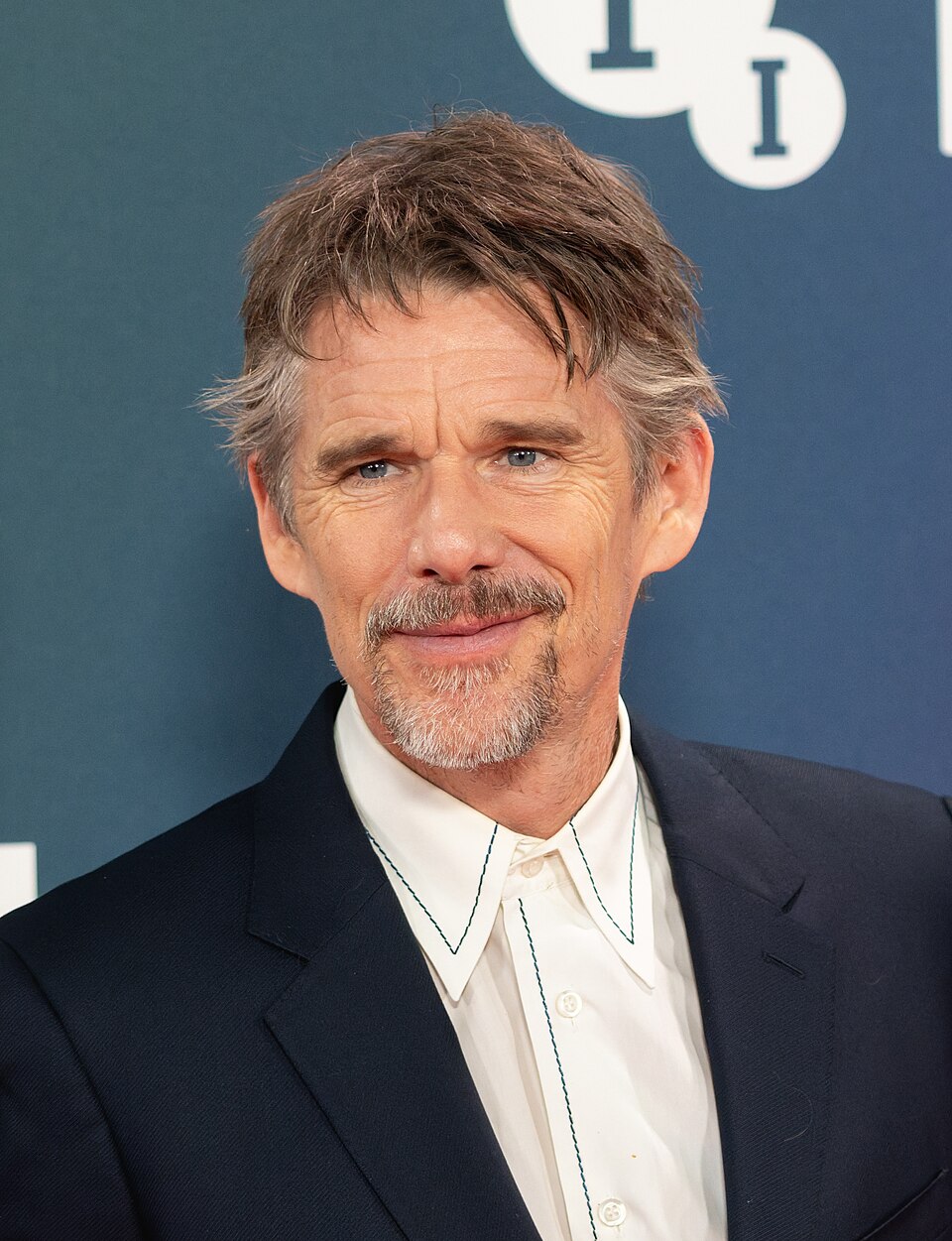 Ethan Jeffs