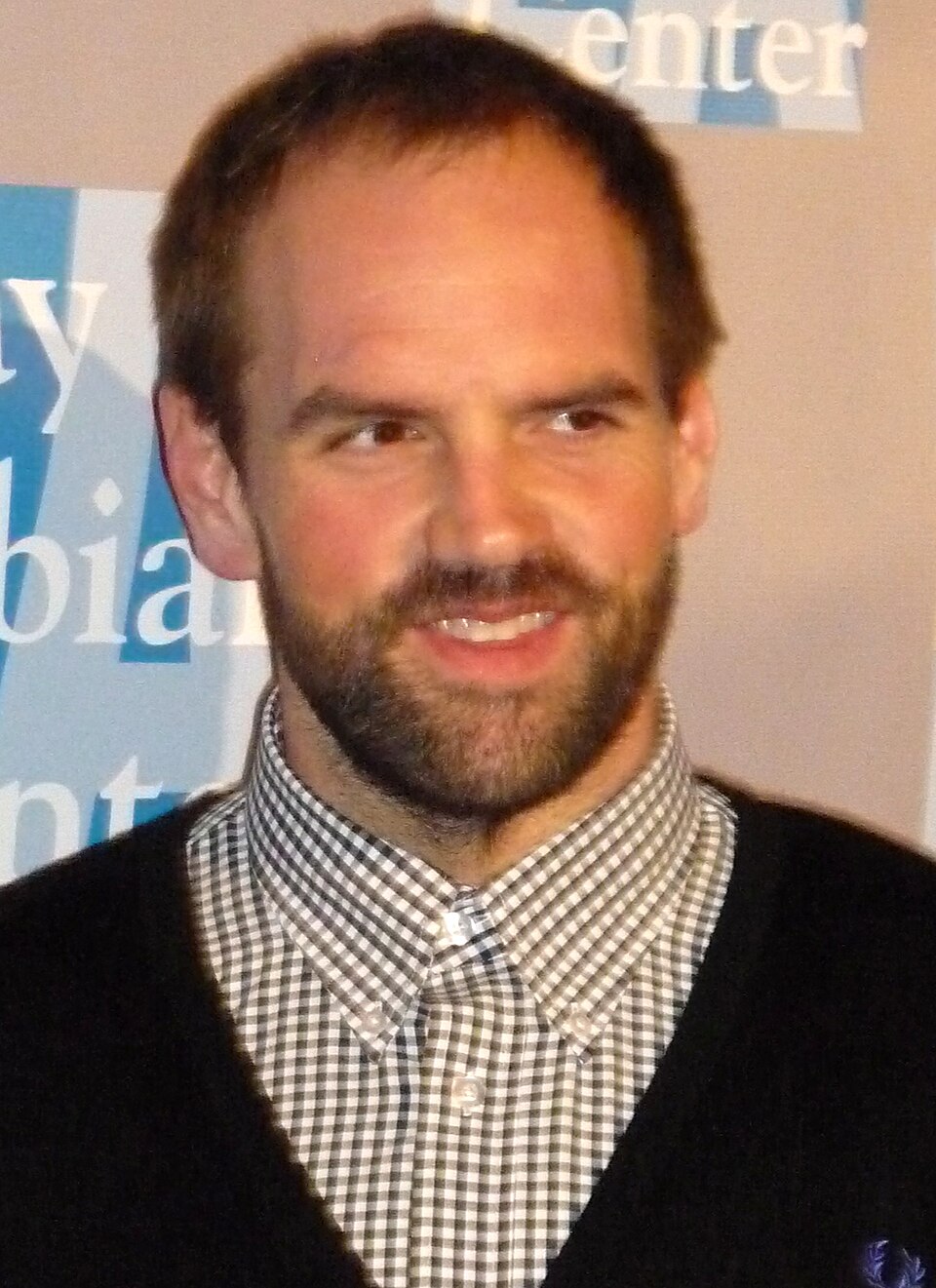 Ethan Leonardo