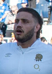 Ethan Roots