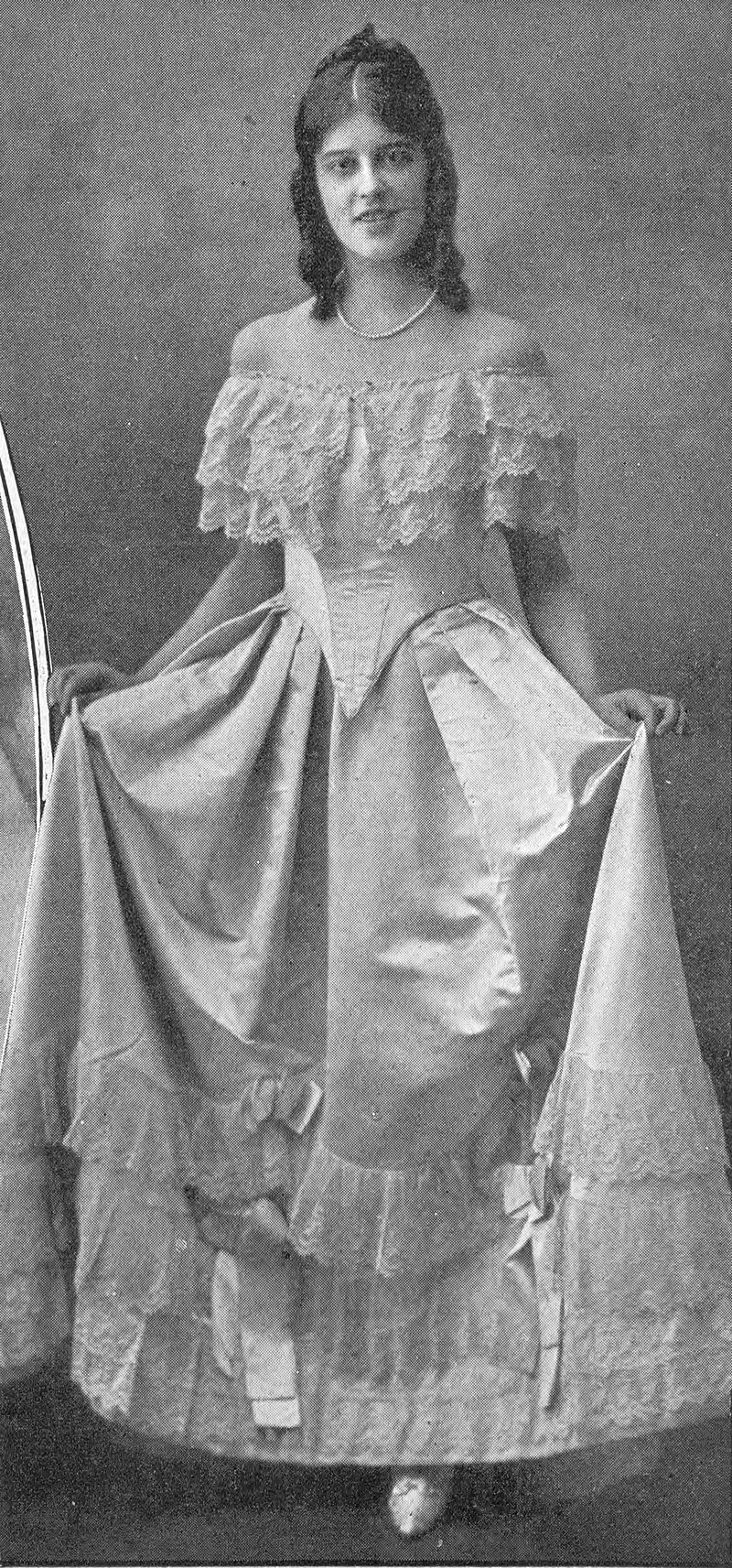 Ethel