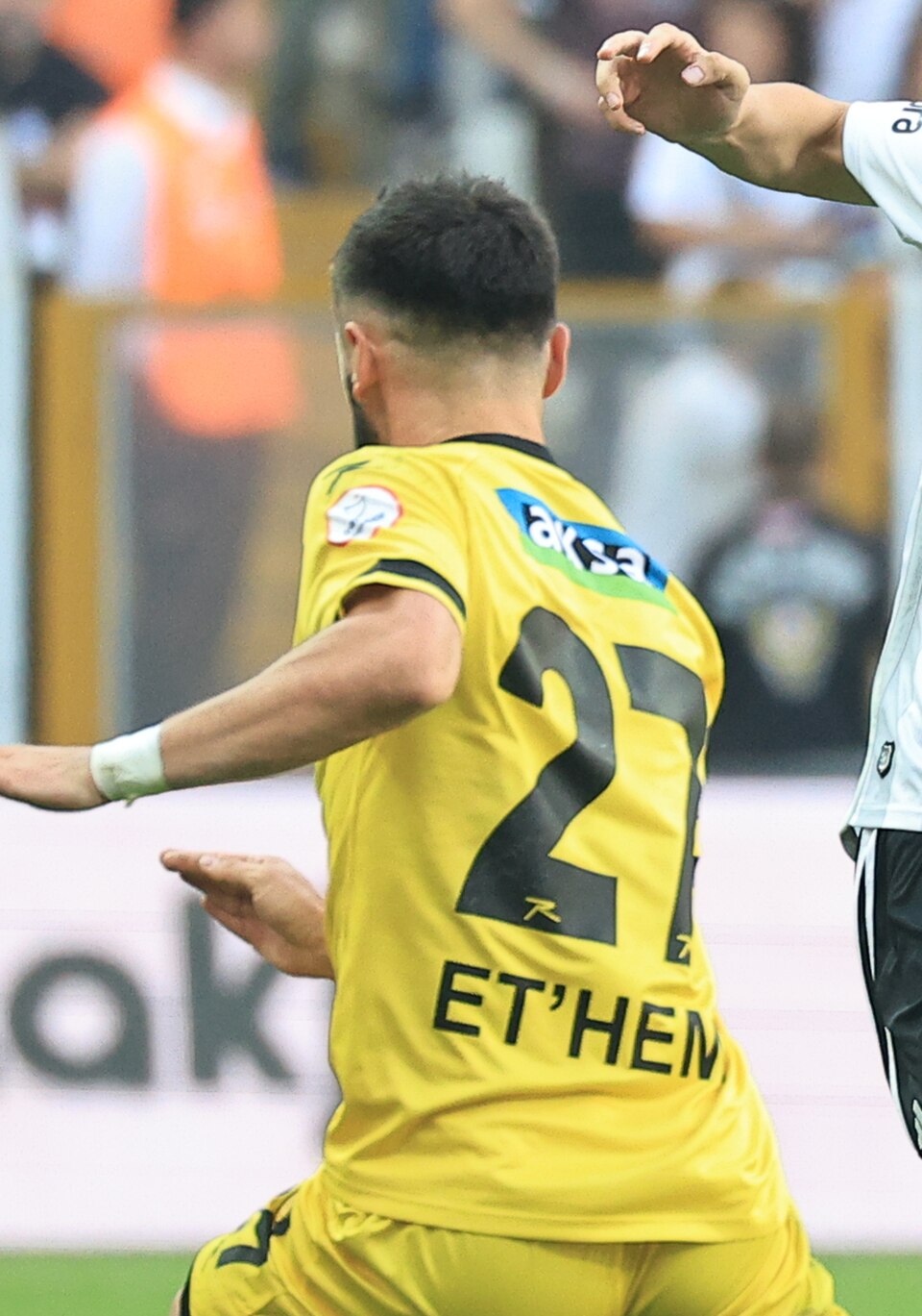 Ethemi