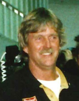Étienne Bourgois