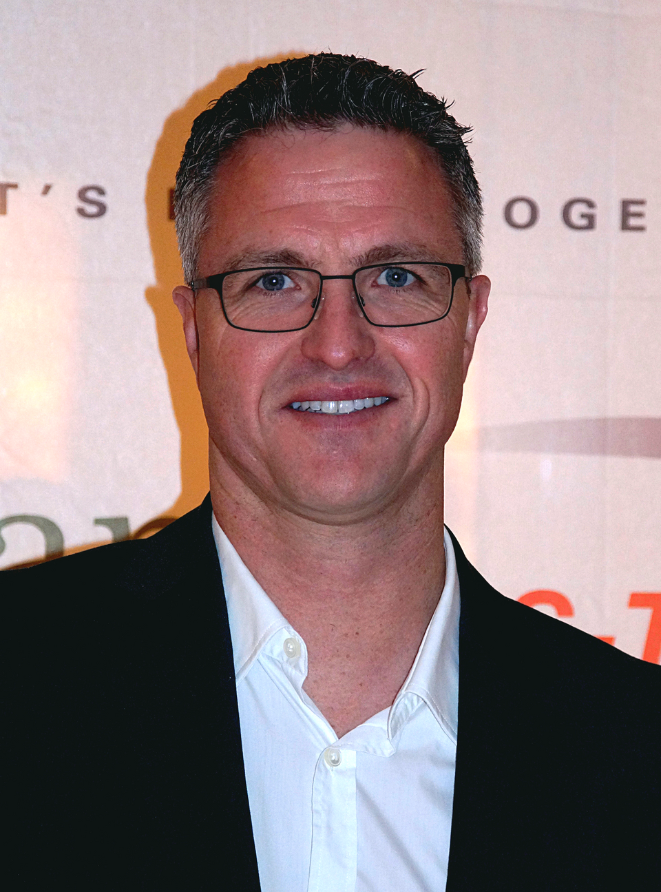 Etienne Bousquet-Cassagne