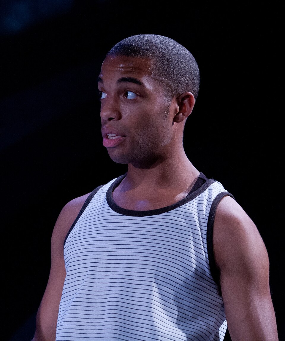 Etienne de Souza