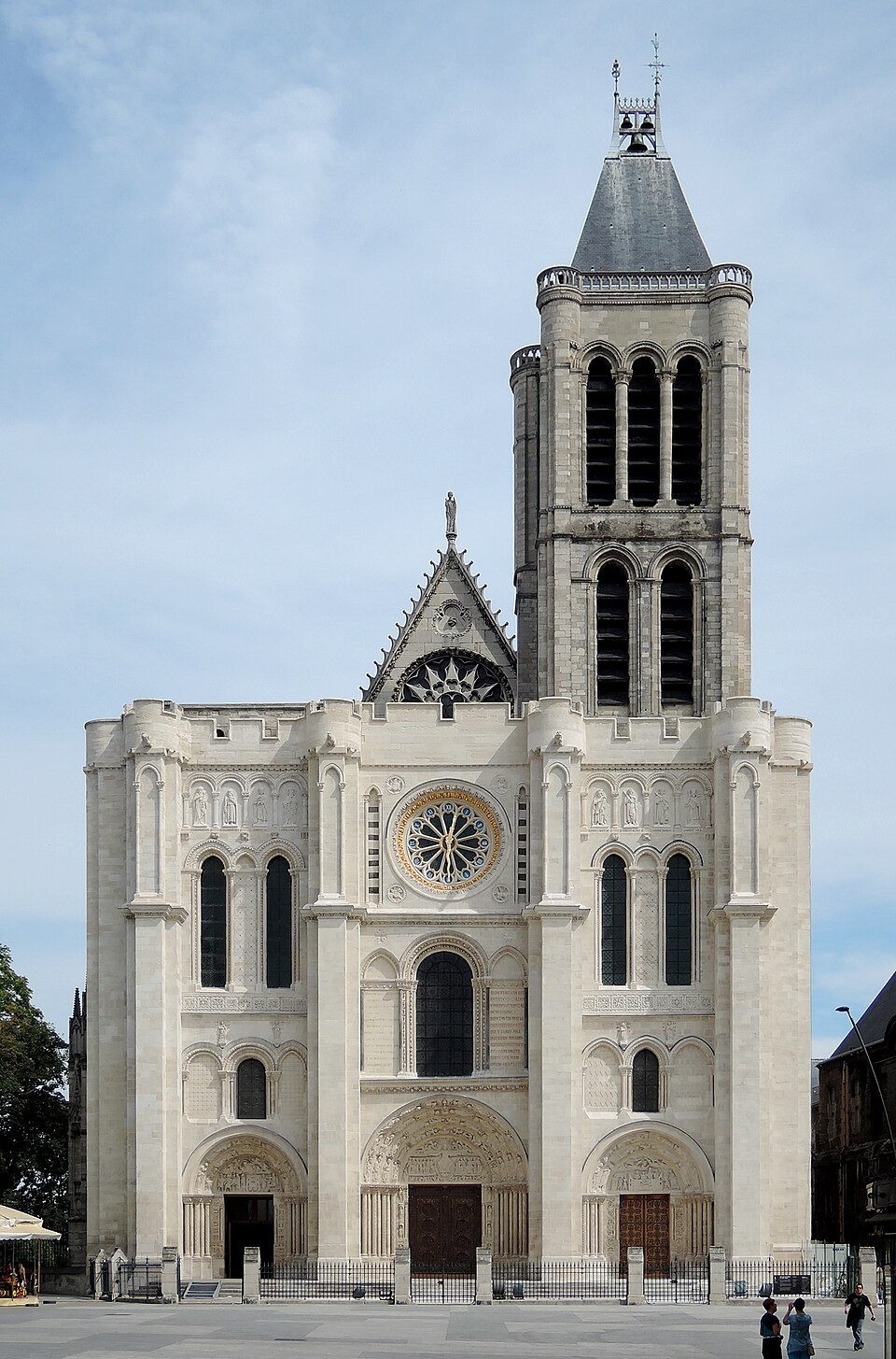 Etienne Guillet