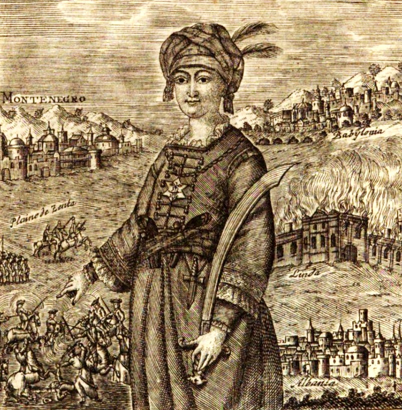Etienne Petit