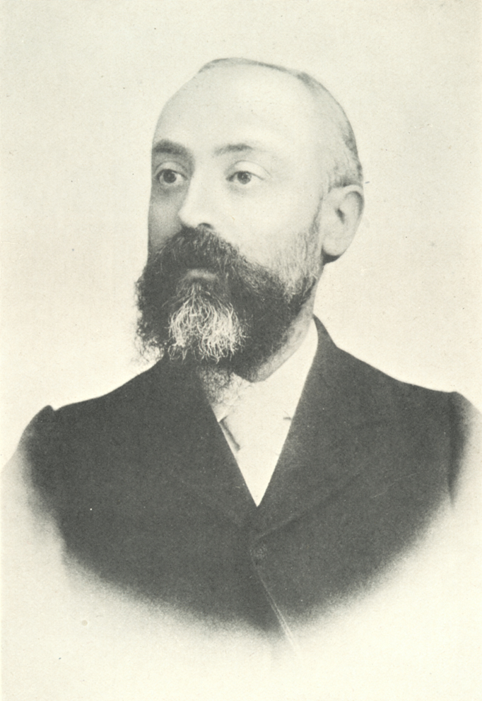 Ettore Pazzini