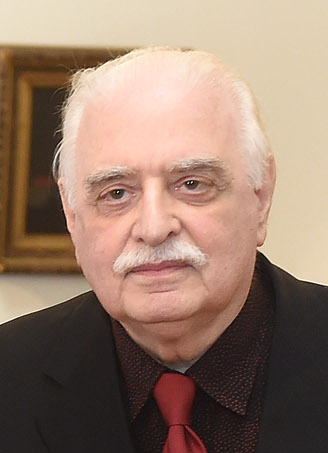 Euclides Tapia Campos