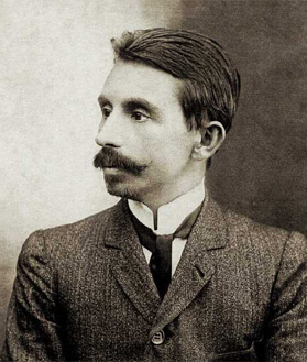 Euclides Torres