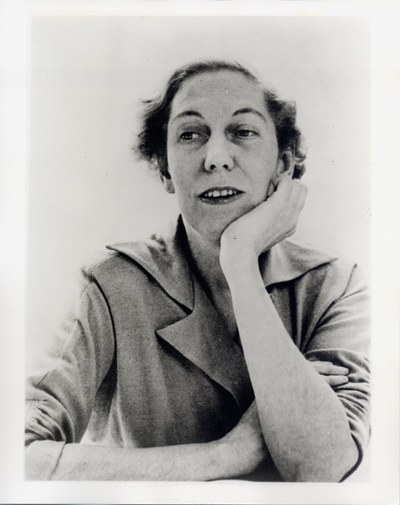 Eudora