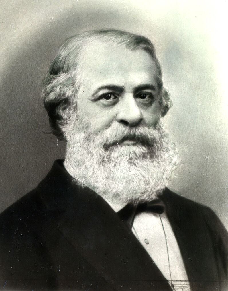 Eudoxiu Hurmuzaki