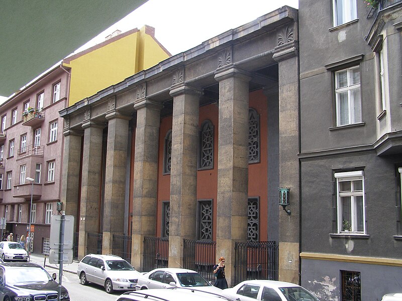 Eugen Barkany