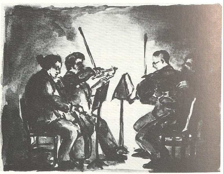Eugen Klein