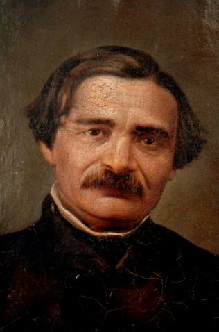 Eugen Rădulescu