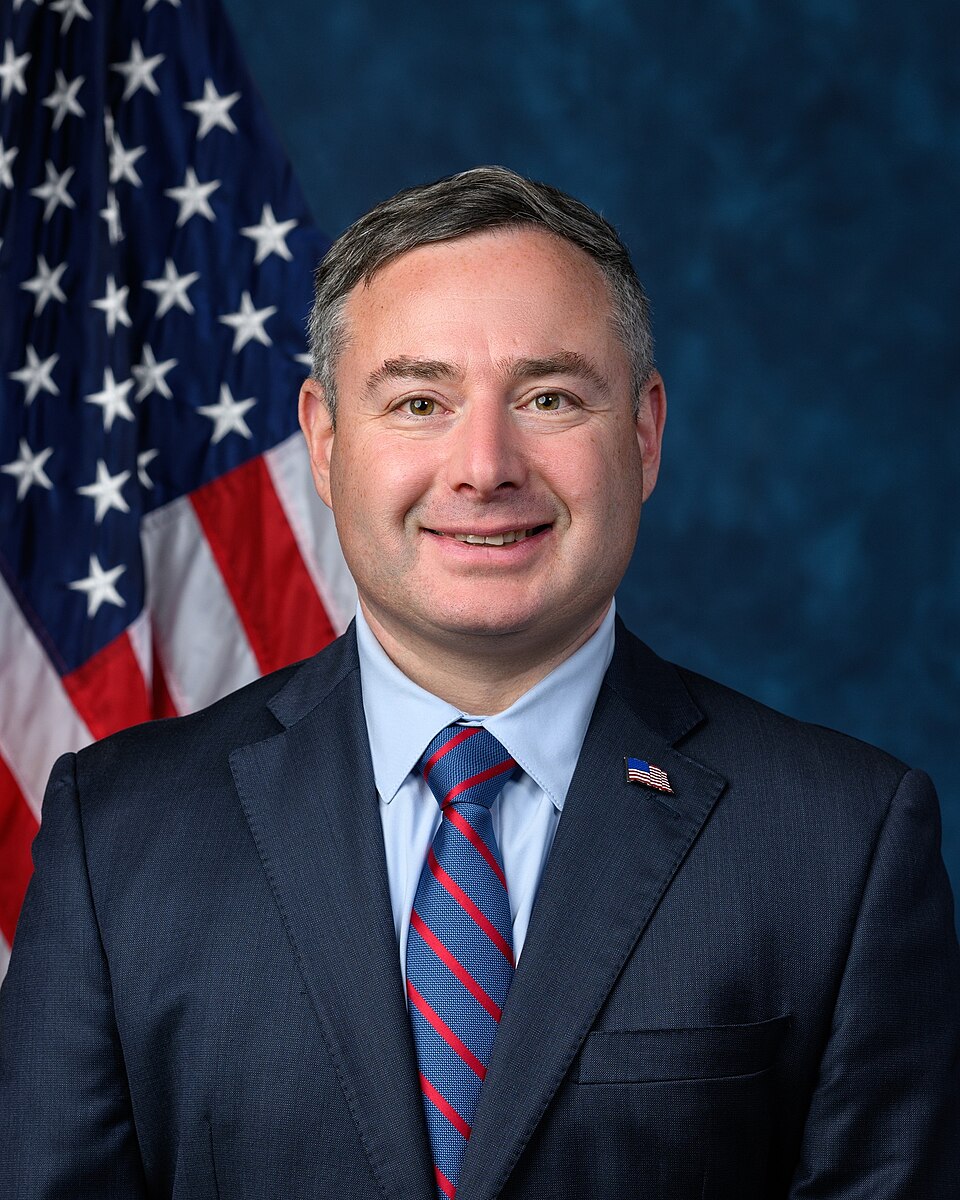 Eugene Alexander