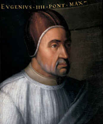 Eugene IV